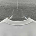 2026年8月27日秋冬新作Fendiスウェット高品質人気の商品/YGY工場