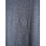 2026年8月27日秋冬新作Chrome Hearts長袖tシャツ高品質人気の商品/YGY工場