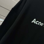 2026年8月27日秋冬新作Acneスウェット高品質人気の商品/YGY工場