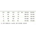 2026年8月27日秋冬新作Chrome Hearts長袖tシャツ高品質人気の商品/YGY工場