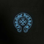 2026年8月27日秋冬新作Chrome Hearts長袖tシャツ高品質人気の商品/YGY工場