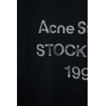 2026年8月27日秋冬新作Acne長袖tシャツ高品質人気の商品/YGY工場