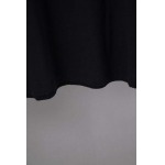 2026年8月27日秋冬新作Acne長袖tシャツ高品質人気の商品/YGY工場
