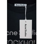 2026年8月27日秋冬新作Acne長袖tシャツ高品質人気の商品/YGY工場