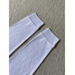 2026年8月27日秋冬新作Acne長袖tシャツ高品質人気の商品/YGY工場