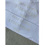 2026年8月27日秋冬新作Acne長袖tシャツ高品質人気の商品/YGY工場