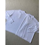 2026年8月27日秋冬新作Acne長袖tシャツ高品質人気の商品/YGY工場