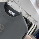 2026年8月27日秋冬新作Stone Island長袖tシャツ高品質人気の商品/YGY工場