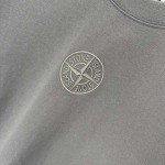 2026年8月27日秋冬新作Stone Island長袖tシャツ高品質人気の商品/YGY工場