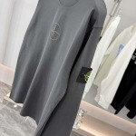 2026年8月27日秋冬新作Stone Island長袖tシャツ高品質人気の商品/YGY工場