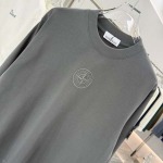 2026年8月27日秋冬新作Stone Island長袖tシャツ高品質人気の商品/YGY工場