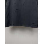 2026年8月27日秋冬新作Balenciaga長袖tシャツ高品質人気の商品/YGY工場