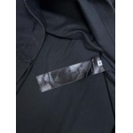 2026年8月27日秋冬新作Balenciaga長袖tシャツ高品質人気の商品/YGY工場