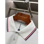 2026年8月27日秋冬新作MONCLER長袖tシャツ高品質人気の商品/YGY工場