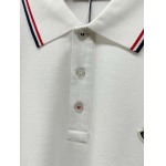 2026年8月27日秋冬新作MONCLER長袖tシャツ高品質人気の商品/YGY工場