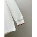 2026年8月27日秋冬新作MONCLER長袖tシャツ高品質人気の商品/YGY工場