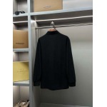 2026年8月27日秋冬新作Polo長袖tシャツ高品質人気の商品/YGY工場