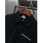2026年8月27日秋冬新作Polo長袖tシャツ高品質人気の商品/YGY工場
