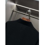 2026年8月27日秋冬新作Polo長袖tシャツ高品質人気の商品/YGY工場