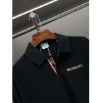 2026年8月27日秋冬新作Polo長袖tシャツ高品質人気の商品/YGY工場