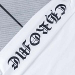 2026年8月27日秋冬新作Chrome Hearts長袖tシャツ高品質人気の商品/YGY工場