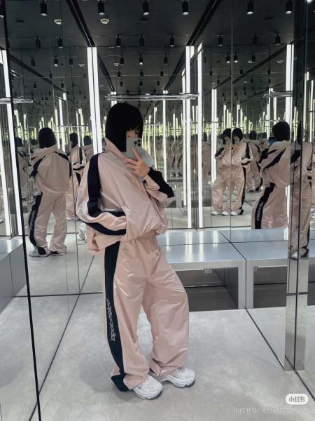 2026年9月5日秋冬新作Balenciaga上下-ズボン/ジーパン/スラックス高品質人気の商品/YGY工場