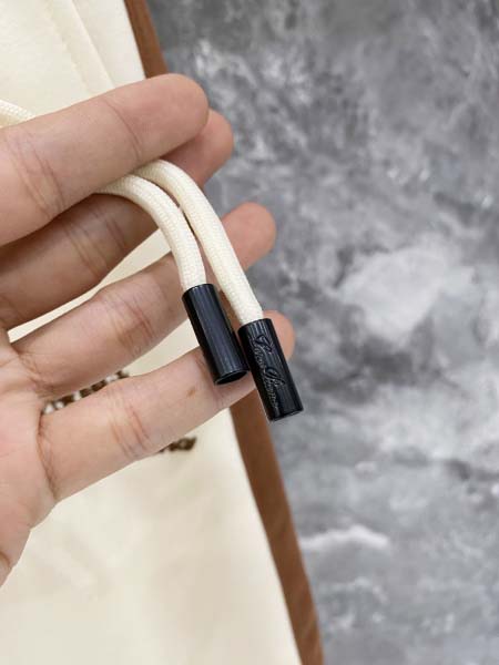 2026年9月5日秋冬新作Loro Piana 上下高品質人気の商品/YGY工場