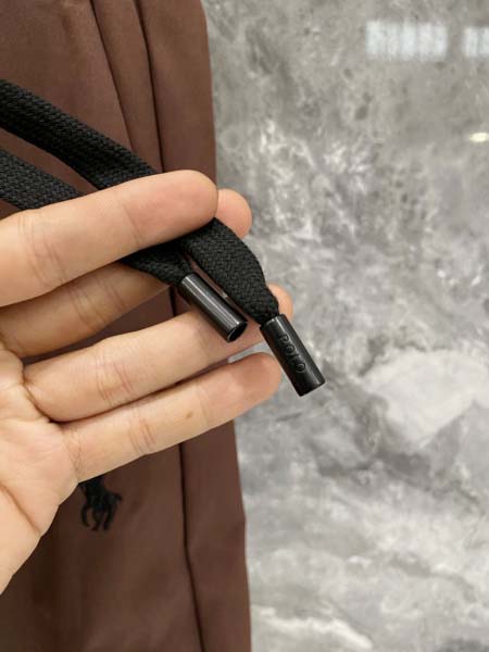 2026年9月5日秋冬新作Ralph Lauren上下ズボン/ジーパン/スラックス高品質人気の商品/YGY工場
