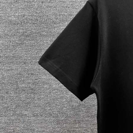 2026年9月6日秋冬新作Fendi半袖 tシャツ高品質人気の商品/YGY工場