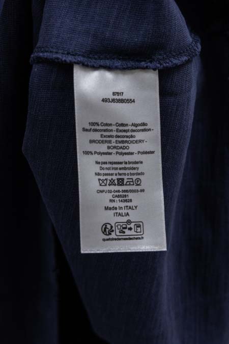 2026年9月6日秋冬新作DIOR半袖 tシャツ高品質人気の商品/YGY工場