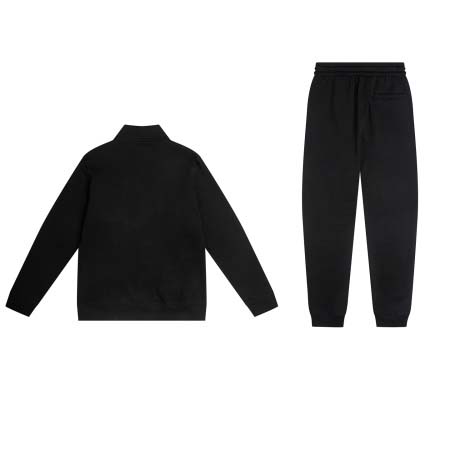 2026年9月6日秋冬新作Moncler上下高品質人気の商品/YGY工場