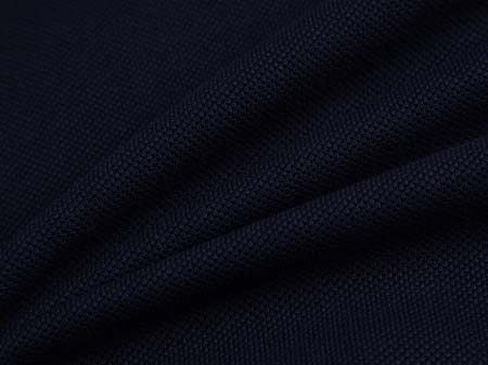 2026年9月6日秋冬新作Loewe半袖 tシャツ高品質人気の商品/YGY工場