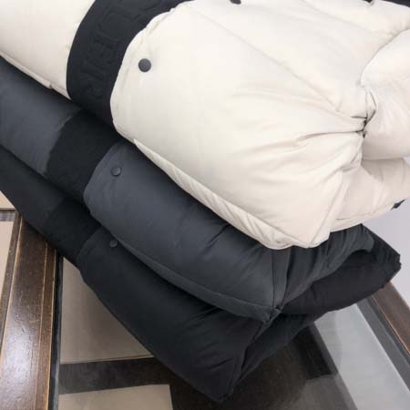 2026年9月6日秋冬新作Moncler 高品質人気の商品