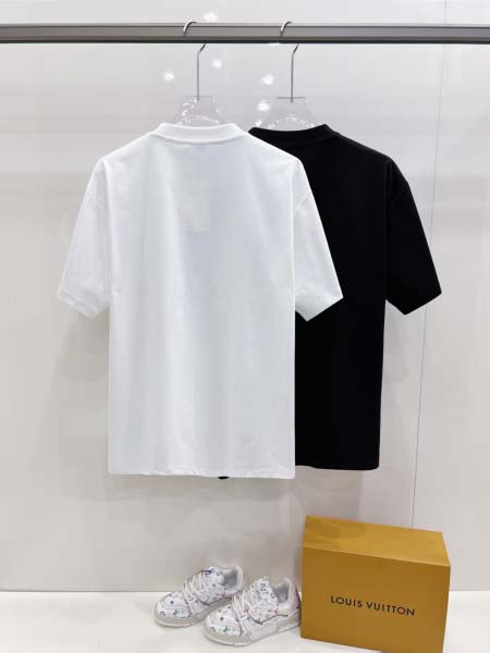 2026年9月6日秋冬新作Celine半袖 tシャツ高品質人気の商品