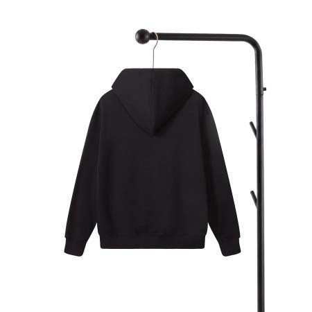 2026年9月9日秋冬新作Loeweスウェット高品質人気の商品