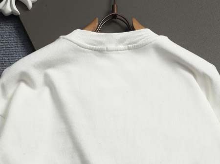 2026年9月9日秋冬新作LOEWEスウェット高品質人気の商品