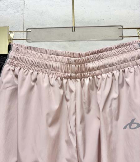 2026年9月10日秋冬新作Balenciaga上下高品質人気の商品