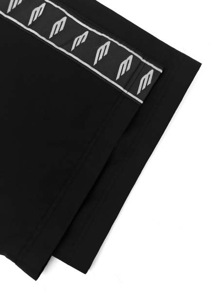 2026年9月11日秋冬新作Balenciagaズボン高品質人気の商品/YGY工場