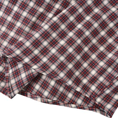 2026年9月11日秋冬新作Balenciaga半袖 tシャツ高品質人気の商品/YGY工場