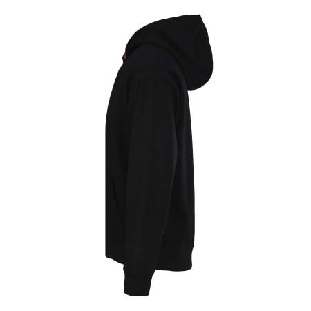 2026年9月11日秋冬新作FENDIスウェット高品質人気の商品/YGY工場