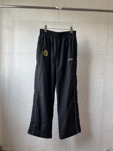 2026年9月13日秋冬新作Balenciaga上下高品質人気の商品/YGY工場