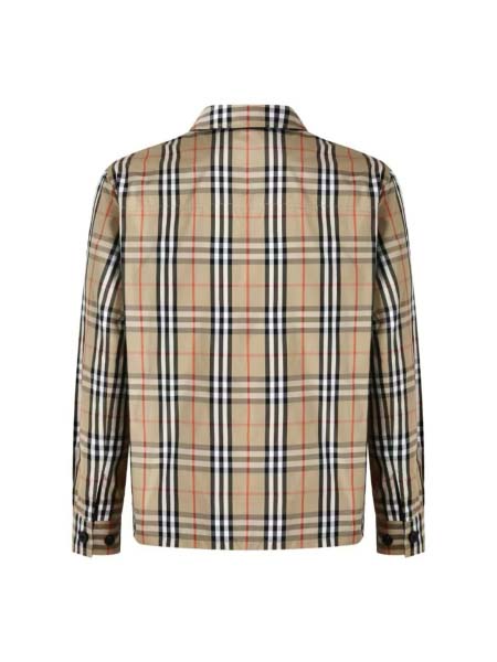 2026年9月13日秋冬新作Burberryジャケット高品質人気の商品/YGY工場