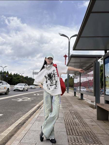 2026年9月13日秋冬新作OFF-WHITE半袖 tシャツ高品質人気の商品/YGY工場