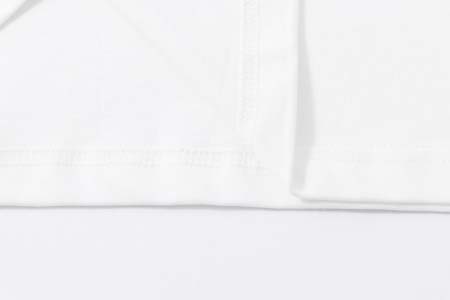 2026年9月13日秋冬新作OFF-WHITE半袖 tシャツ高品質人気の商品/YGY工場