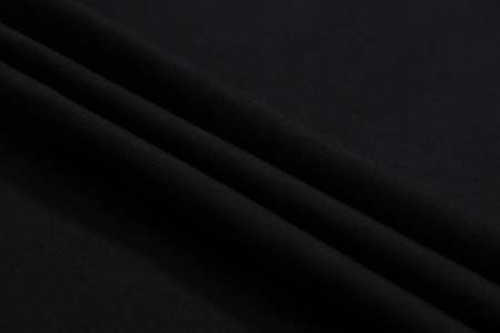2026年9月13日秋冬新作OFF-WHITE半袖 tシャツ高品質人気の商品/YGY工場