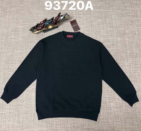 2026年9月13日秋冬新作Gucciスウェット高品質人気の商品/YGY工場