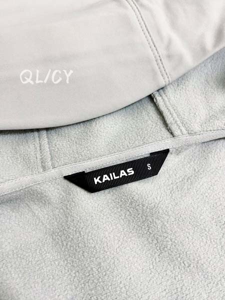 2026年9月14日秋冬新作KAILAジャケット高品質人気の商品/YGY工場