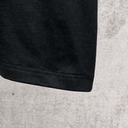 2026年9月14日秋冬新作Balenciaga半袖 tシャツ高品質人気の商品/YGY工場