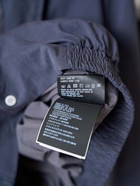 2026年9月15日秋冬新作MiuMiu半袖 tシャツ高品質人気の商品/YGY工場