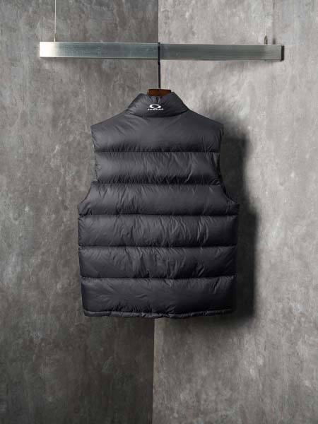 2026年9月15日秋冬新作Balenciagaダウンジャケット高品質人気の商品/YGY工場